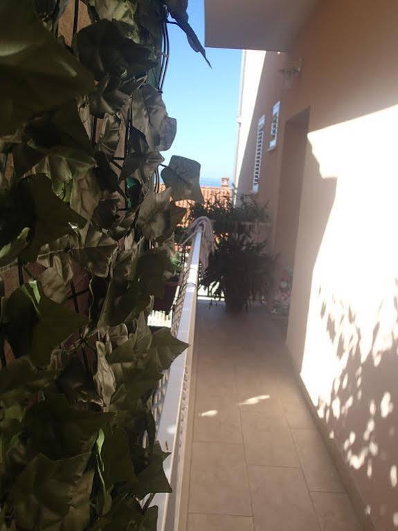 Apartments Imperijal דוברובניק מראה חיצוני תמונה