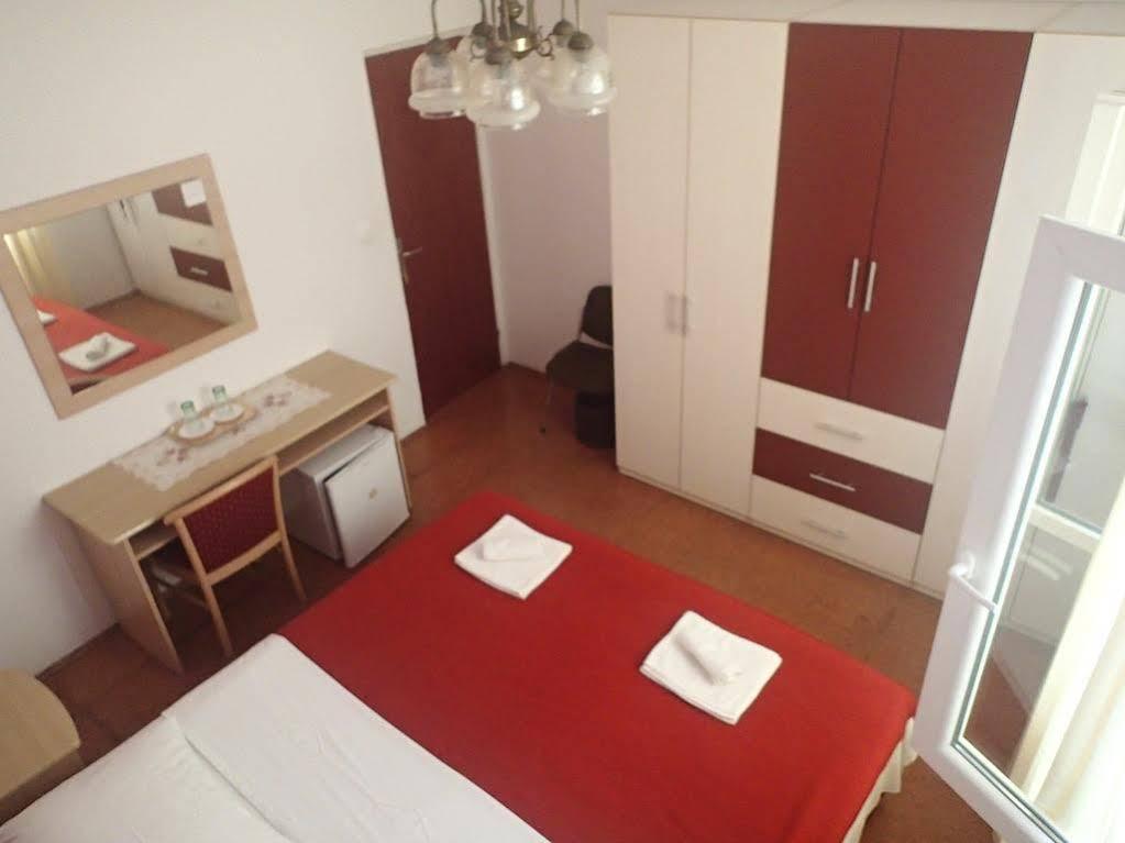 Apartments Imperijal דוברובניק מראה חיצוני תמונה