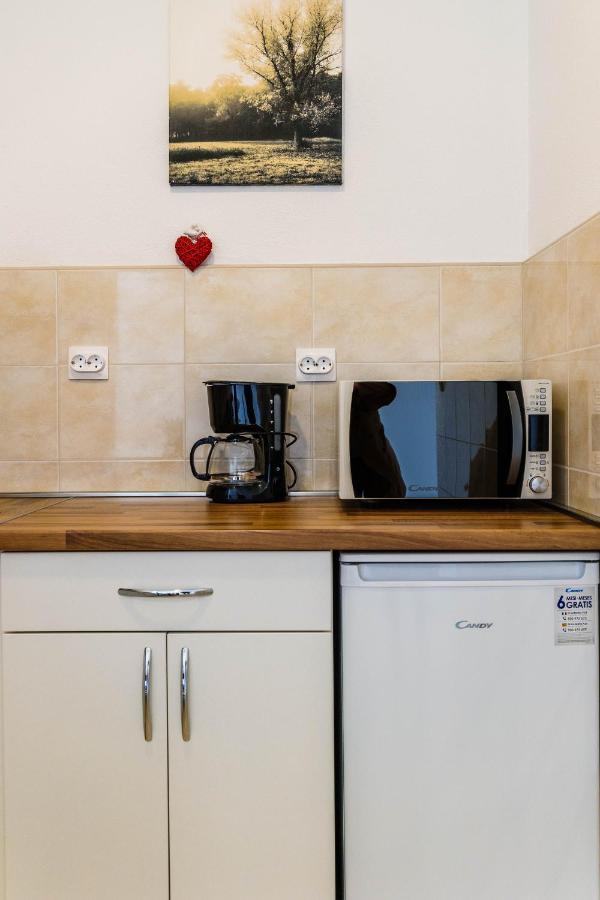 Apartments Imperijal דוברובניק מראה חיצוני תמונה