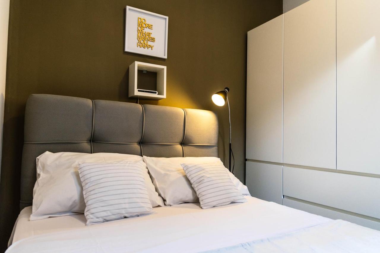 Apartments Imperijal דוברובניק מראה חיצוני תמונה