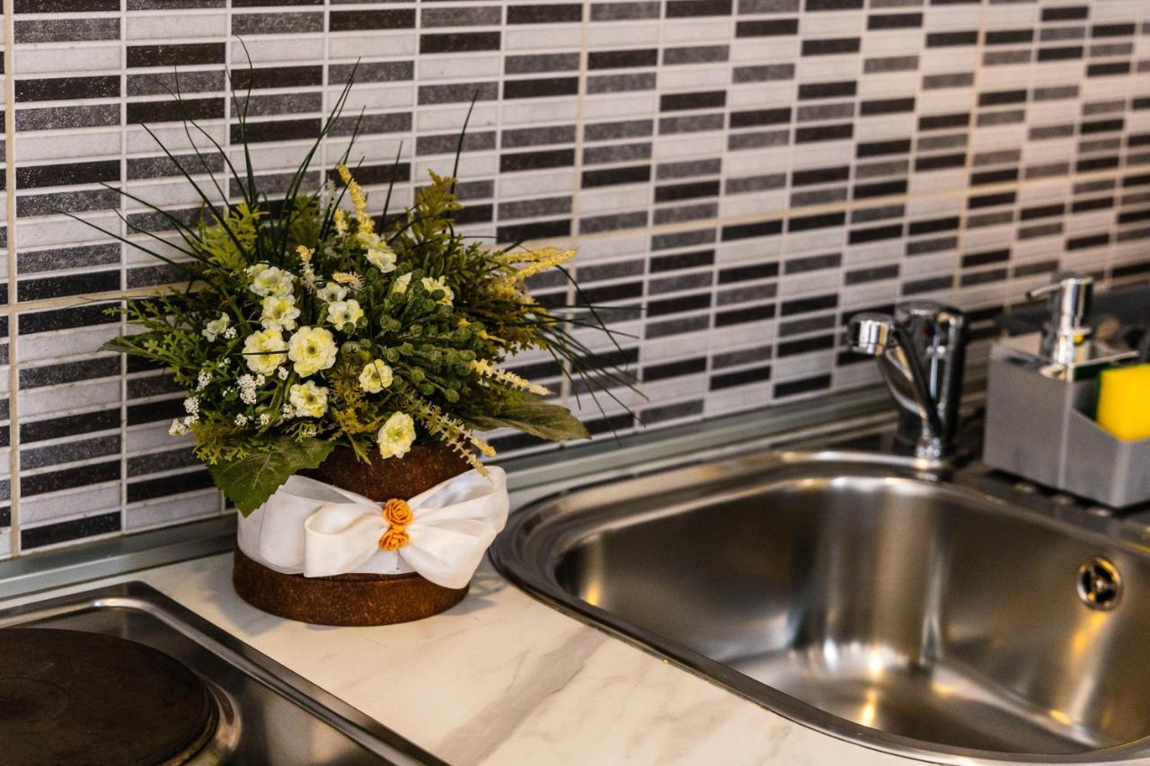 Apartments Imperijal דוברובניק מראה חיצוני תמונה
