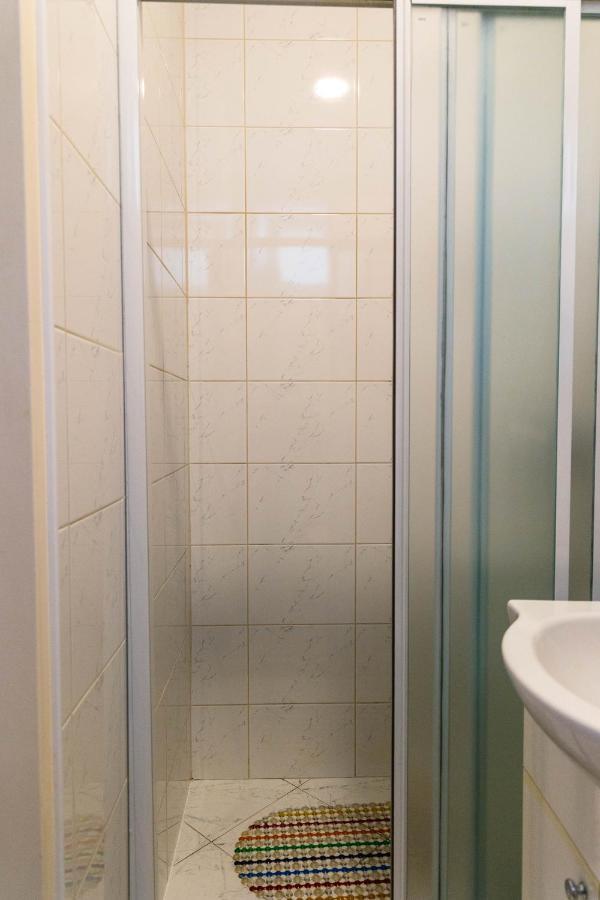 Apartments Imperijal דוברובניק מראה חיצוני תמונה