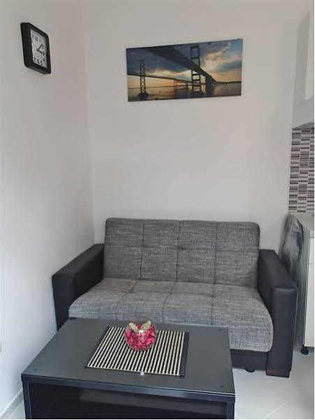 Apartments Imperijal דוברובניק מראה חיצוני תמונה